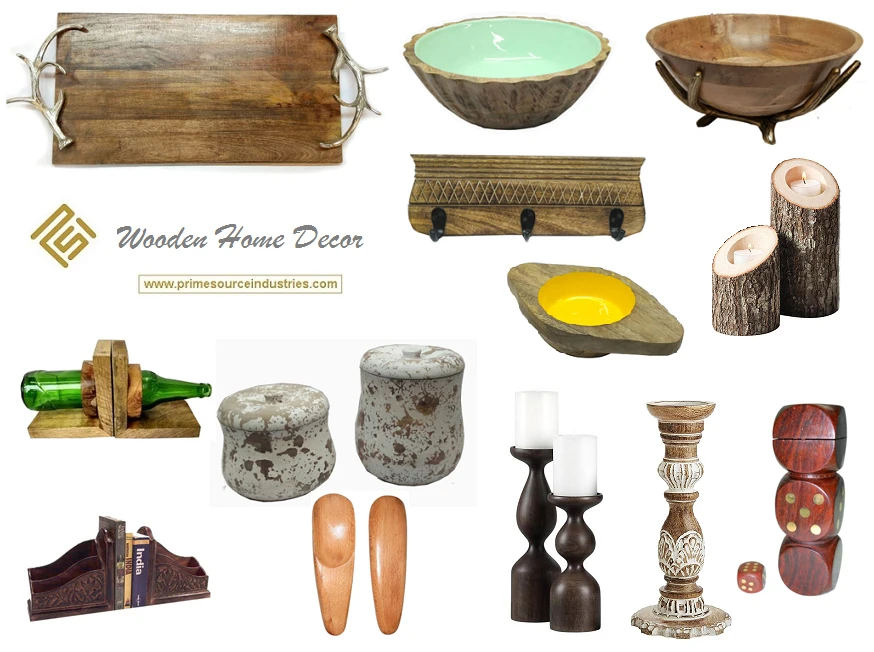 Высококачественная пригодная для кухни декоративная деревянная табличка