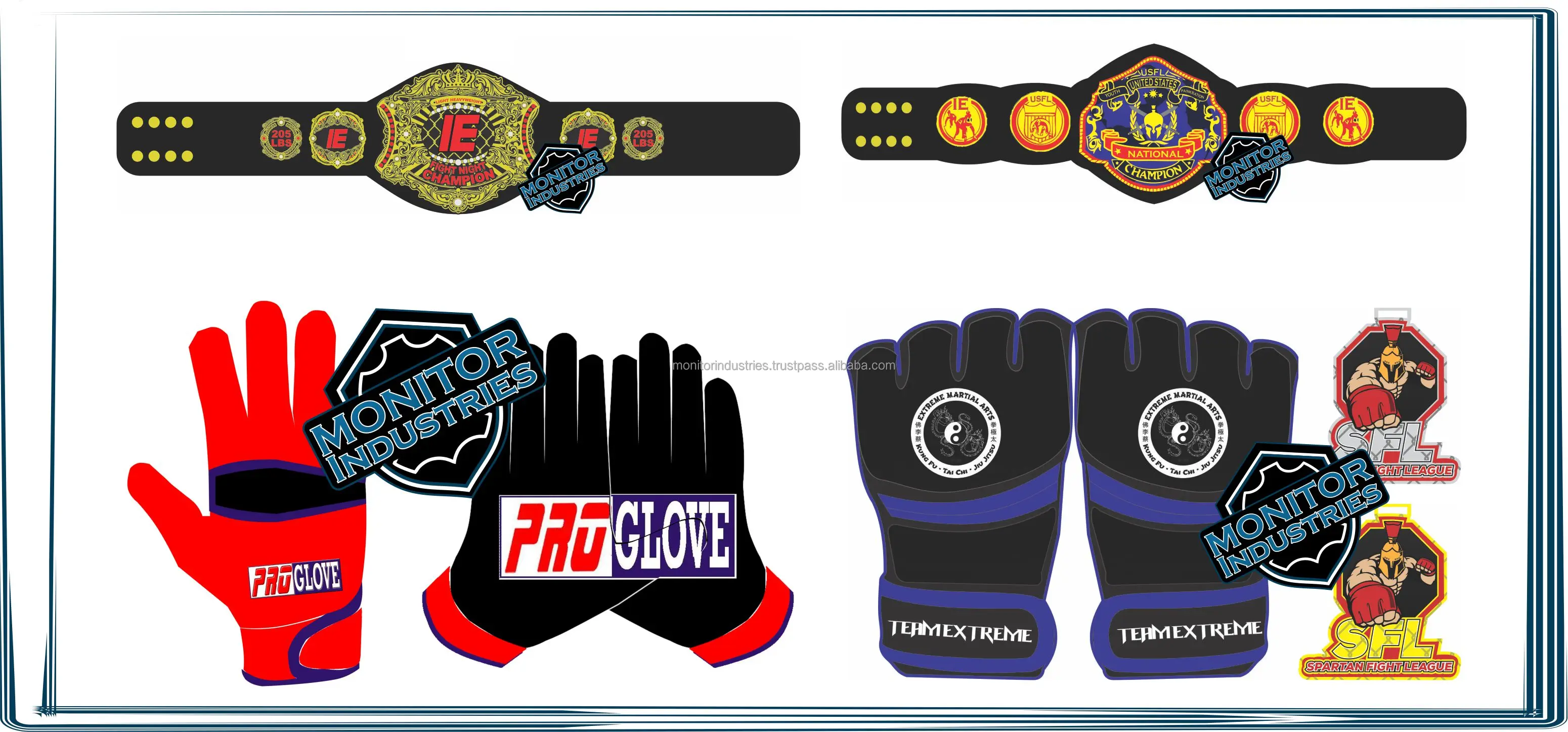 mockup 2.jpg