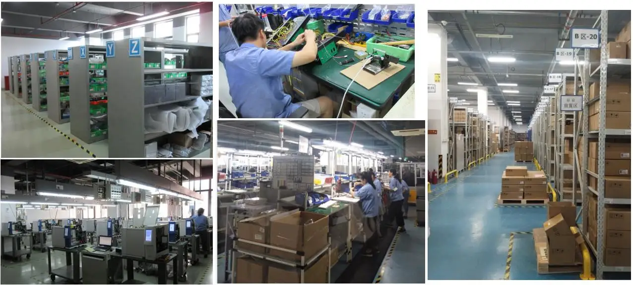 factory picture.jpg