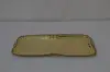 Original Brass