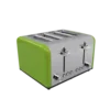 Verde oliva