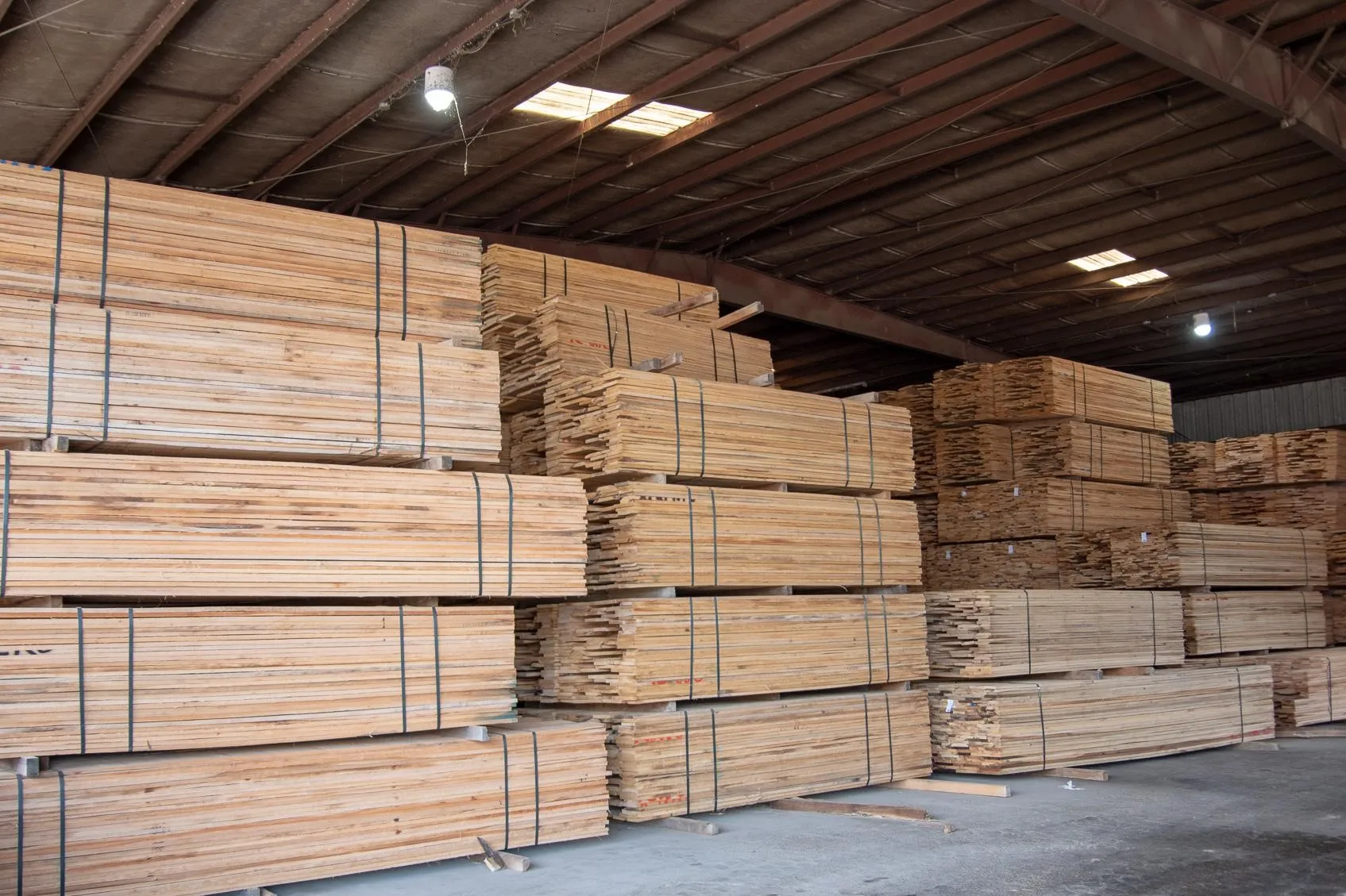 Oak Rough Sawn Timber,Oak Lumber For Construction,Oak Wood Abc Quality
