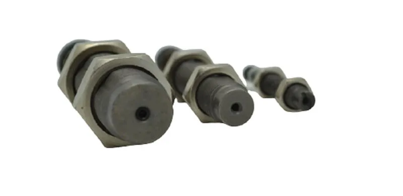 RBCxq4.jpg