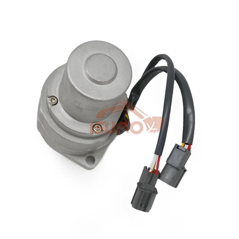 SK-6 YN20S00002F3  (4)