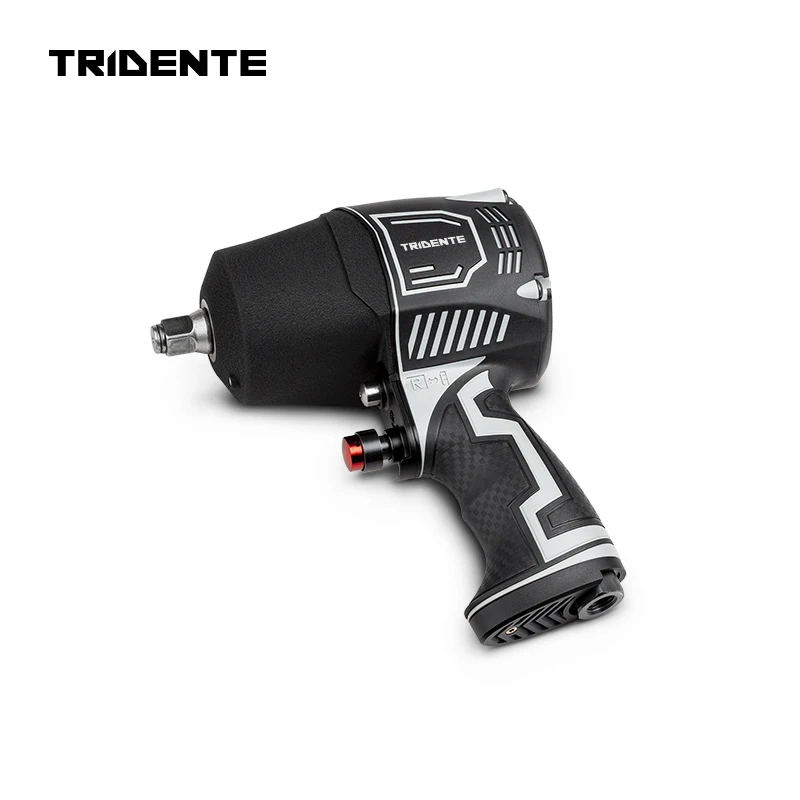 SUPER DUTY 1/2" COMPOSITE AIR IMPACT WRENCH
