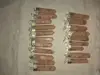 All