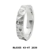 RL0355