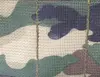 Camo