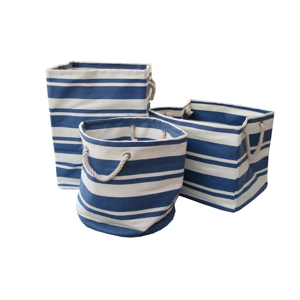 custom made storage bags