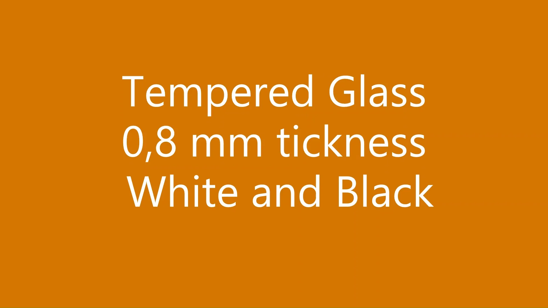 Builtin 2 Gas Burner Black Glass Buy Glass Euro Burner / 2 Burner