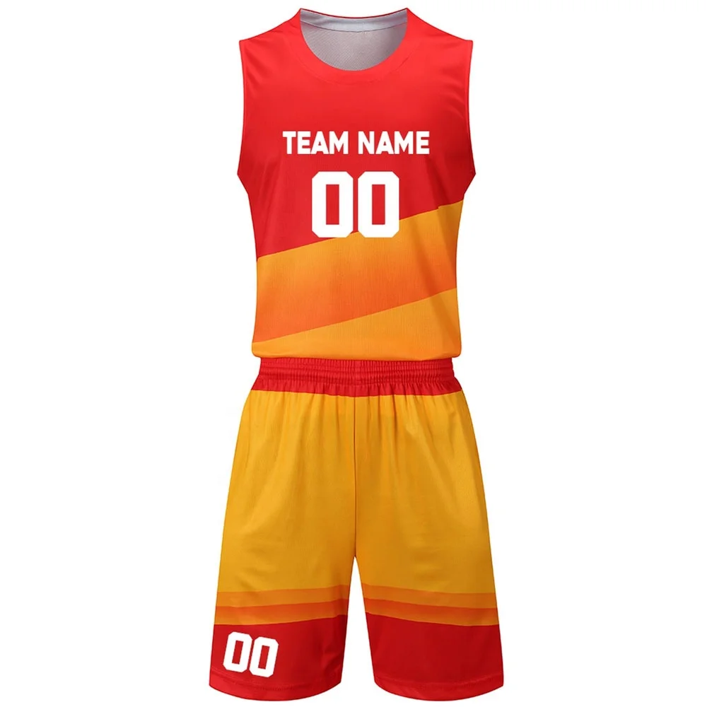 QIAODAN Basketball Jersey for Men 2023 New Fashion Breathable Dry Quickly  Sweat Absorption Comfortable Two Piece Set XNT23222116