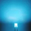 Ice Blue