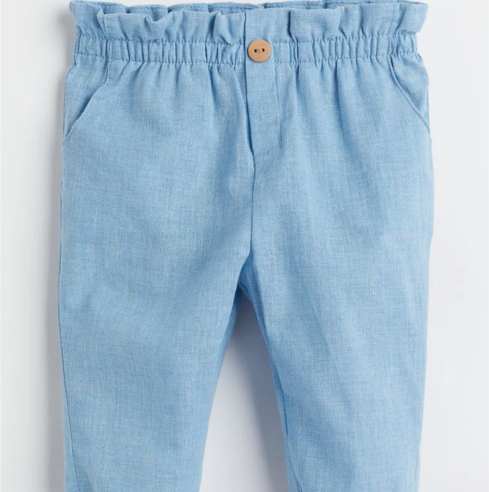Fashion Kids Pants Boys Trousers Spring Autumn Children's / Cheap Kids Clothes Baby Boy Trousers Wholesale