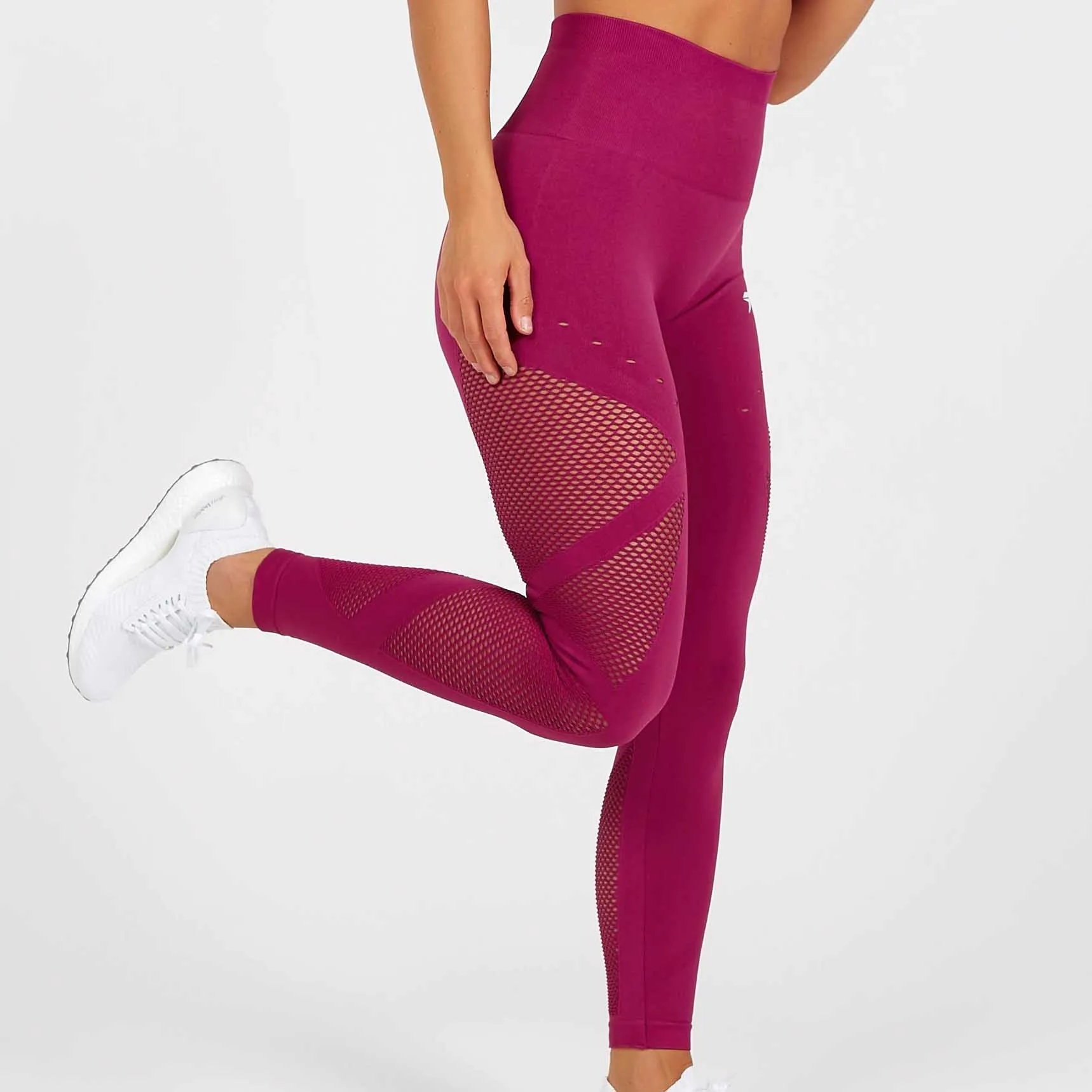 Enlighten Seamless Leggings - Buy 