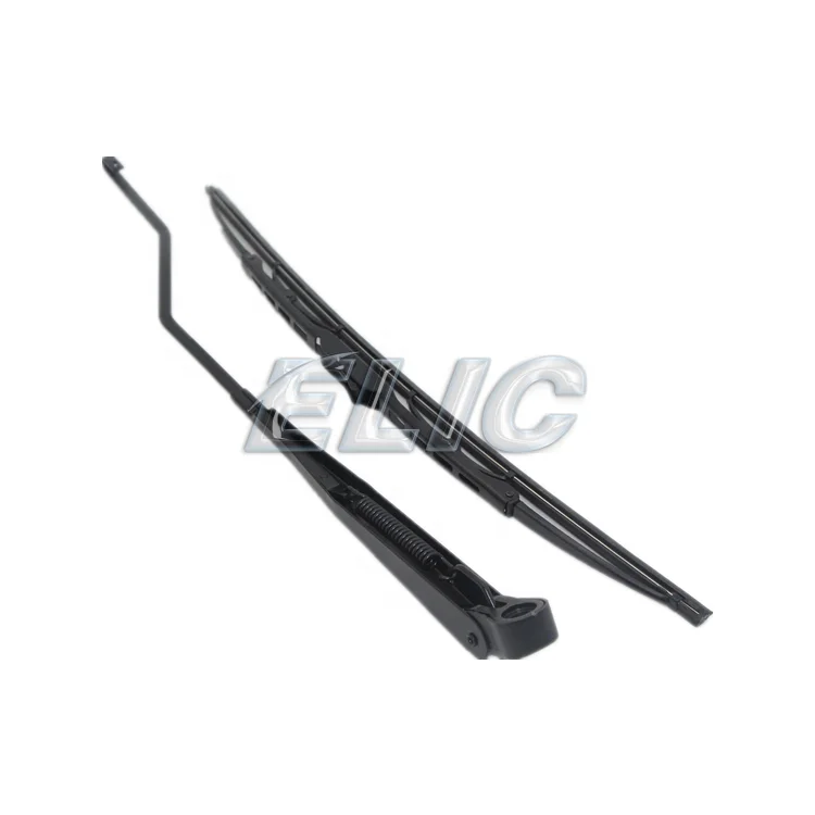 わいぱいきかい Amazon | PITWORK(ピットワーク) 日産純正部品 ワイパーブレード