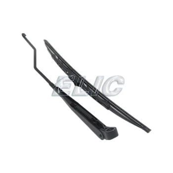 わいぱいきかい Uc30f6e618d0a43da86416fb66fd13