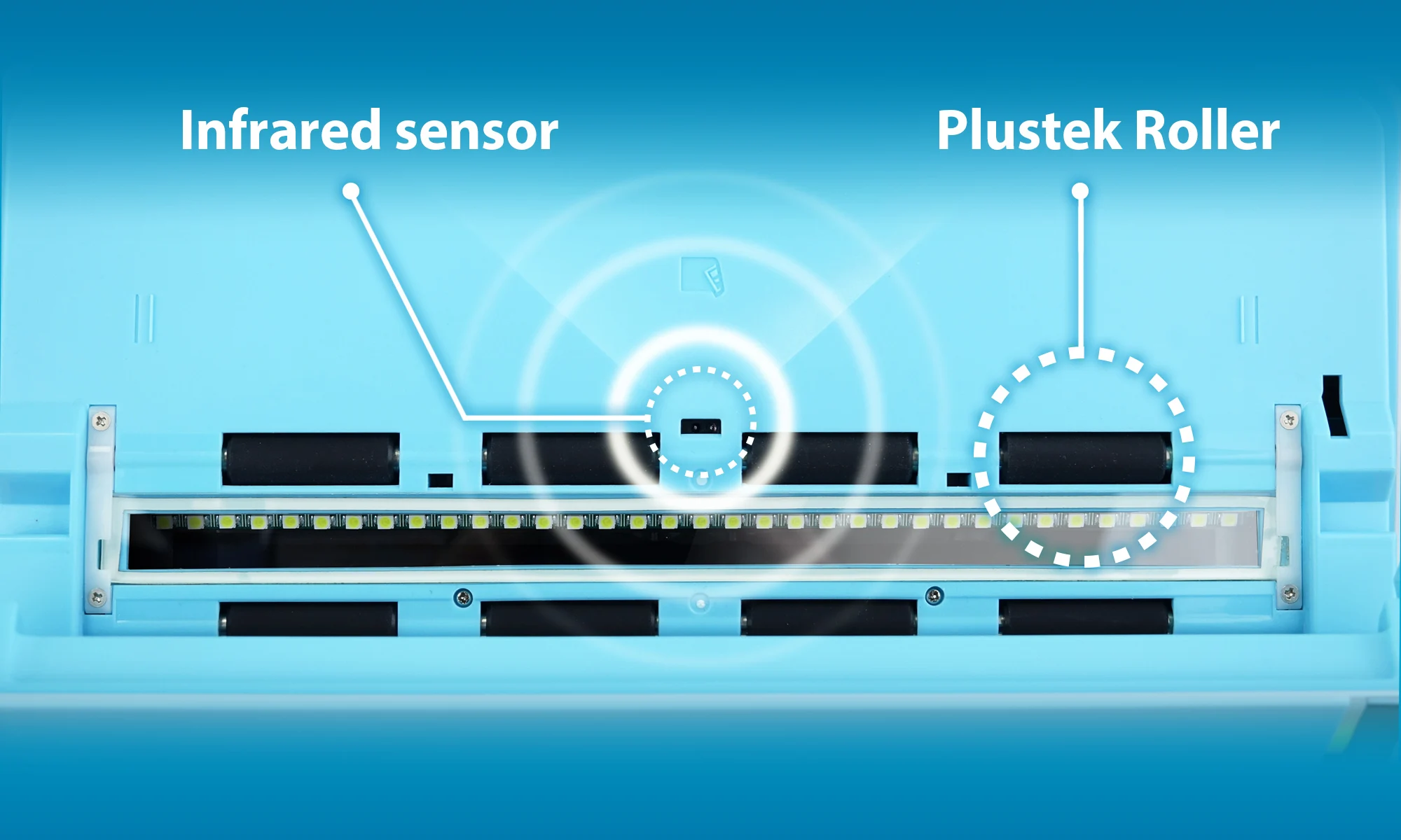 plustek ePhoto スキャナー Plustek Ph oto Scanner ephoto Z300-2秒で4x6の写真をスキャン