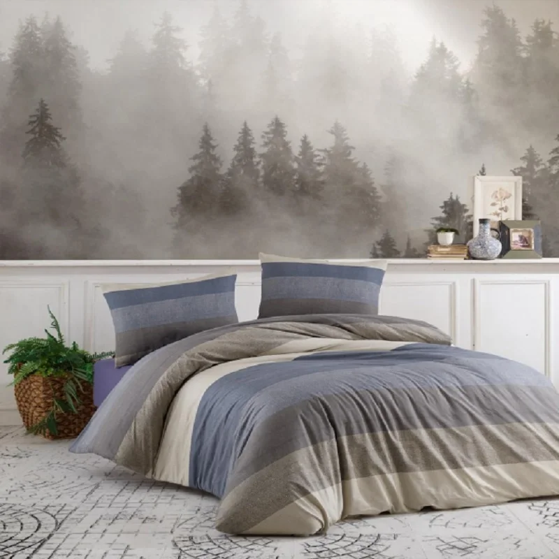 Cotton Bedsheet