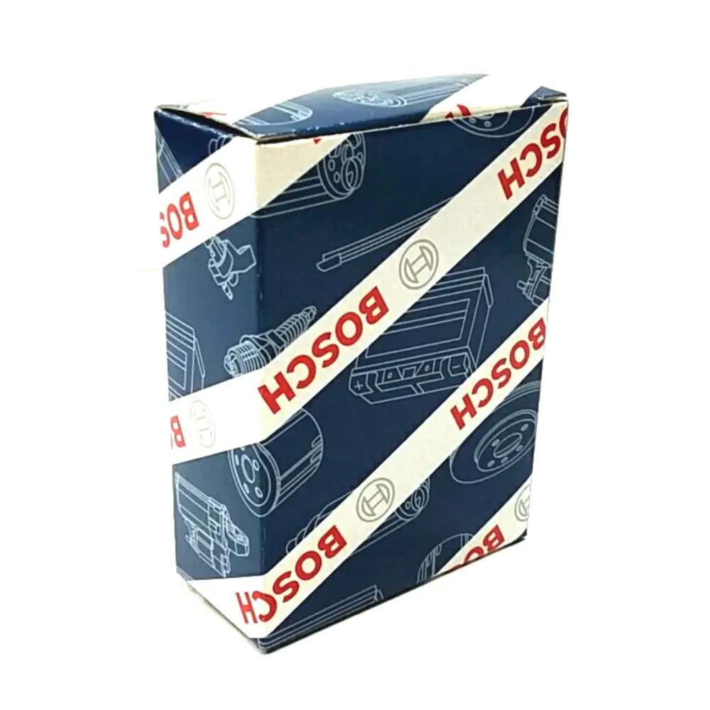 定制坚固的桁架垫圈板条螺钉包装盒