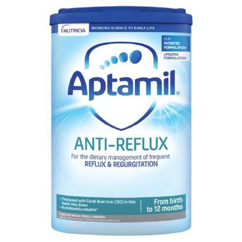aptamil  2.jpg