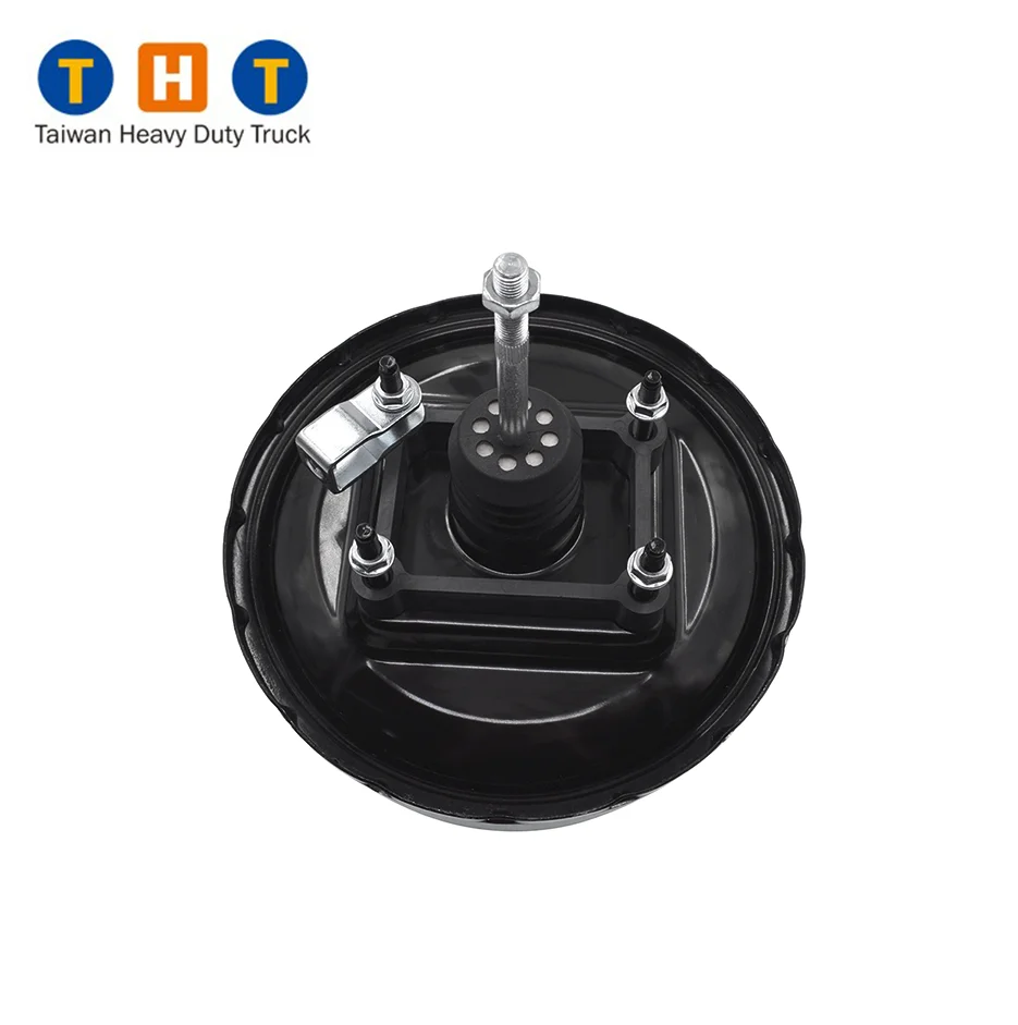 バルド機 Amazon.com: ABB-110 POWER BRAKE BOOSTER VACUUM POWER BRAKE