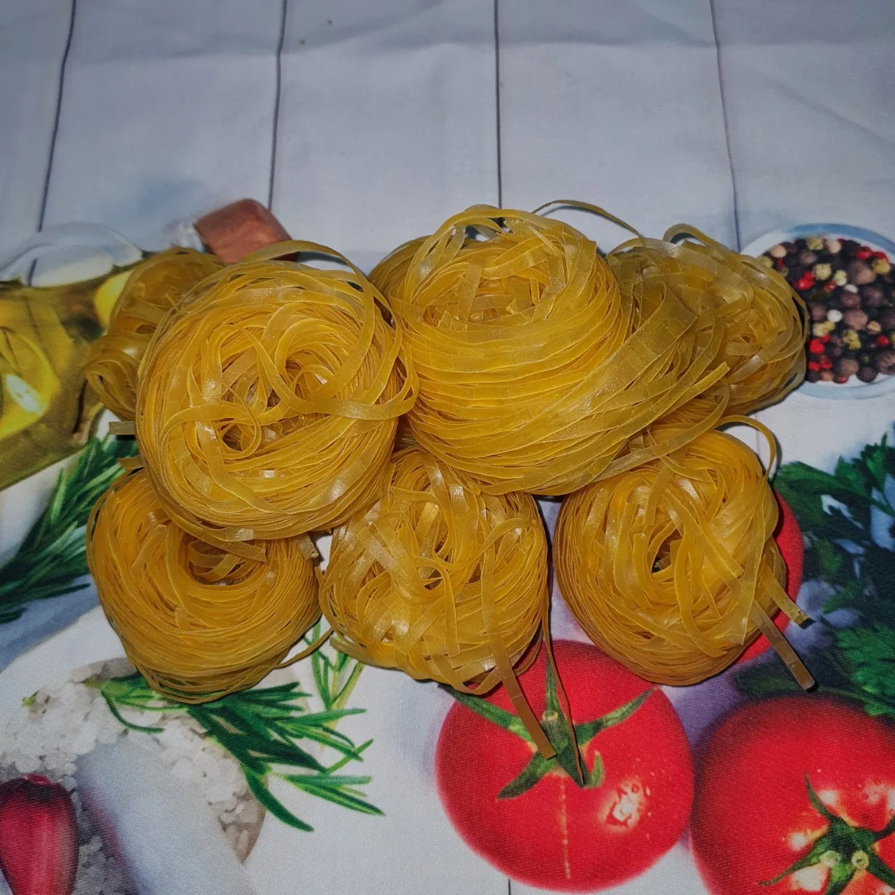 Вьетнамская Фо-рисовая лапша быстрого приготовления высшего качества/г-н. Кевин + 84 968311314