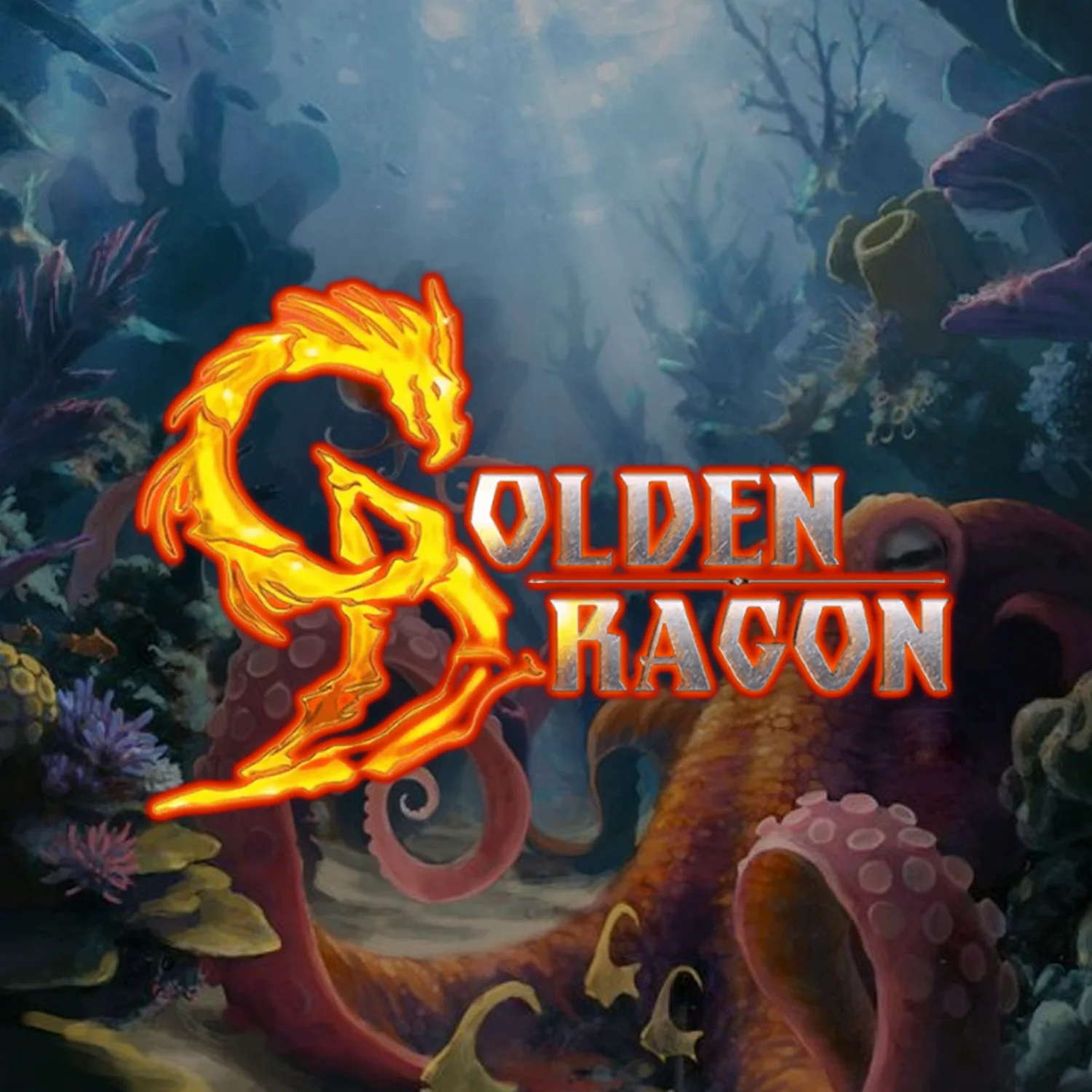 Golden Dragon Online Fish Games App Fish Game New Online Fish Games App -  Buy Fish Games Orion Stars Vpower Software Pog Ultra Monster Poseidon X  Fire Link Play Anywhere App,Fish Hunter