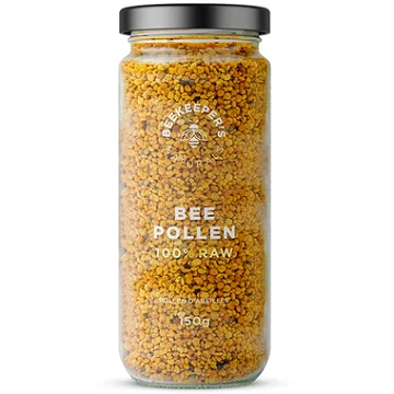 油菜蜜蜂花粉供应商 Buy 散装蜂花粉 新西兰蜂花粉 甜油菜蜂花粉product On Alibaba Com