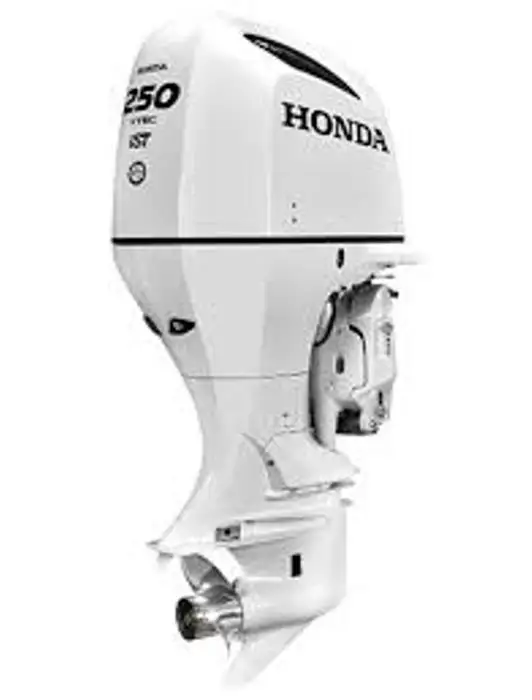 Yamahas F90ja Motor Tempel Empat Tak Jet Drive Sale Olahraga Dengan Diskon 50 Untuk Pembeli Jumlah Besar Buy 2 Stroke 35hp Outboard Motor Used Yamaha Outboard Motors For Sale Used Yamaha Outboard Motors