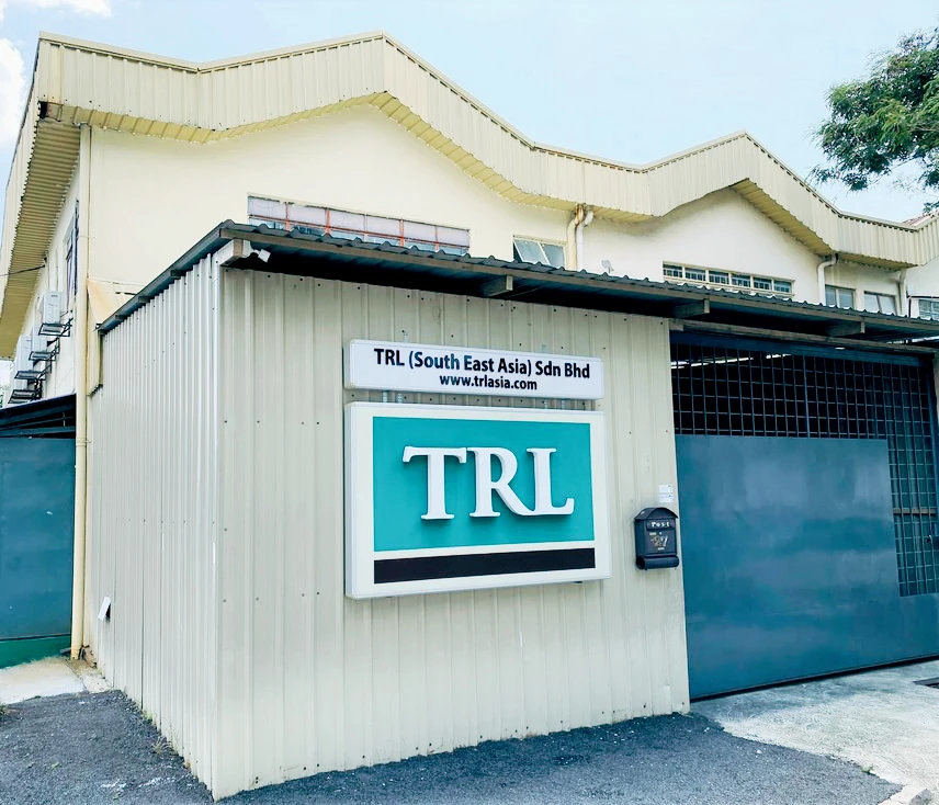 Premium High Quality Hill Fresh Musang King Durian D197 Famous Tropical