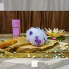 Púrpura