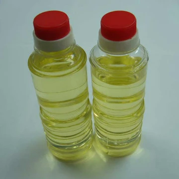 rapeseed oil natural pure bottle box packaging plastic shelf