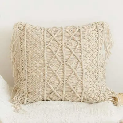 bulk throw pillows