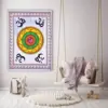 Multi