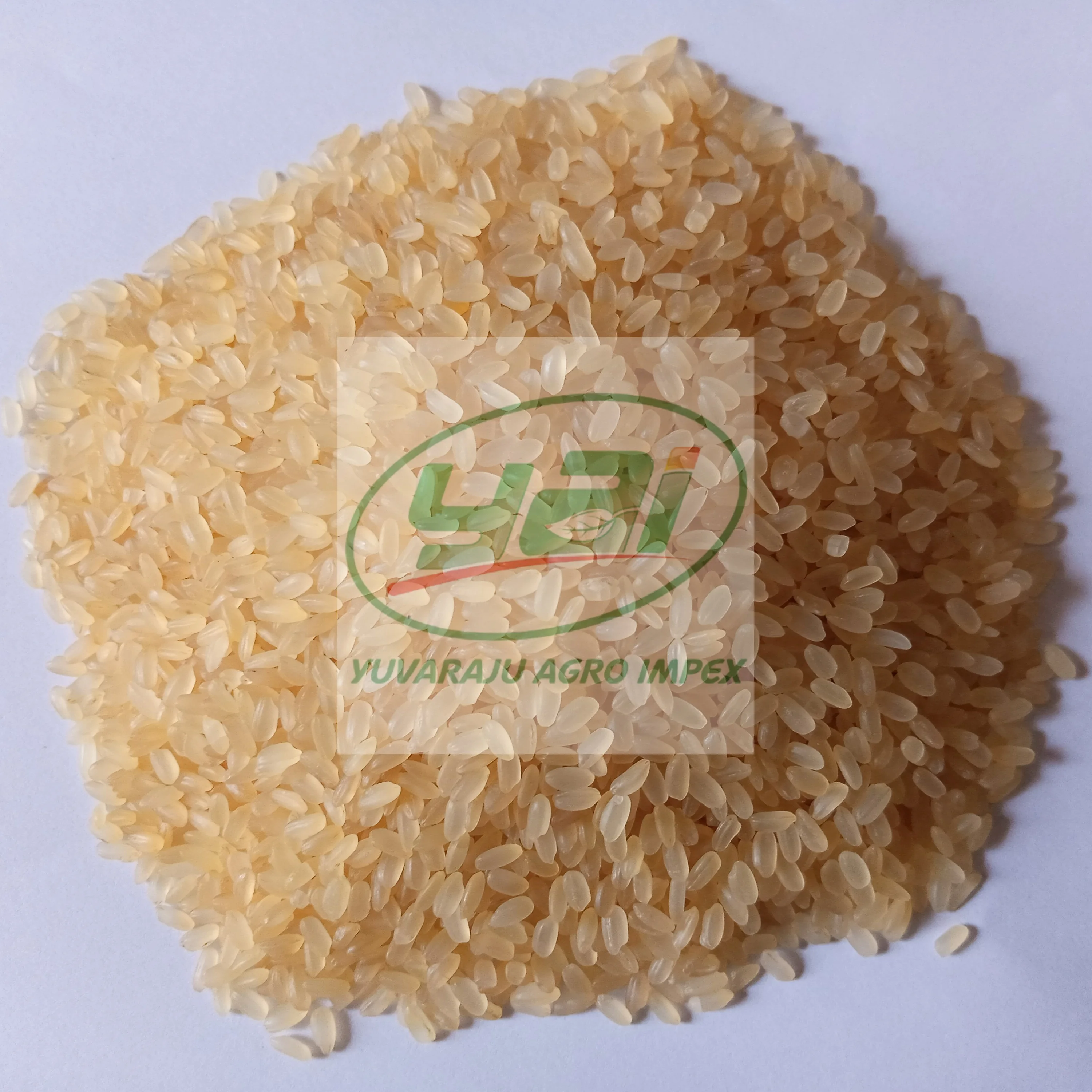 Volledige Gekookt Swarna Rijst Buy Beste Product Amp Beste Levering Van Swarna Gekookte Rijst 5mm Lengte Van Swarna Gekookte Rijst Exporteurs In India Eerste Kwaliteit Van Swarna Gekookte Rijst Leveranciers Product On Alibaba Com
