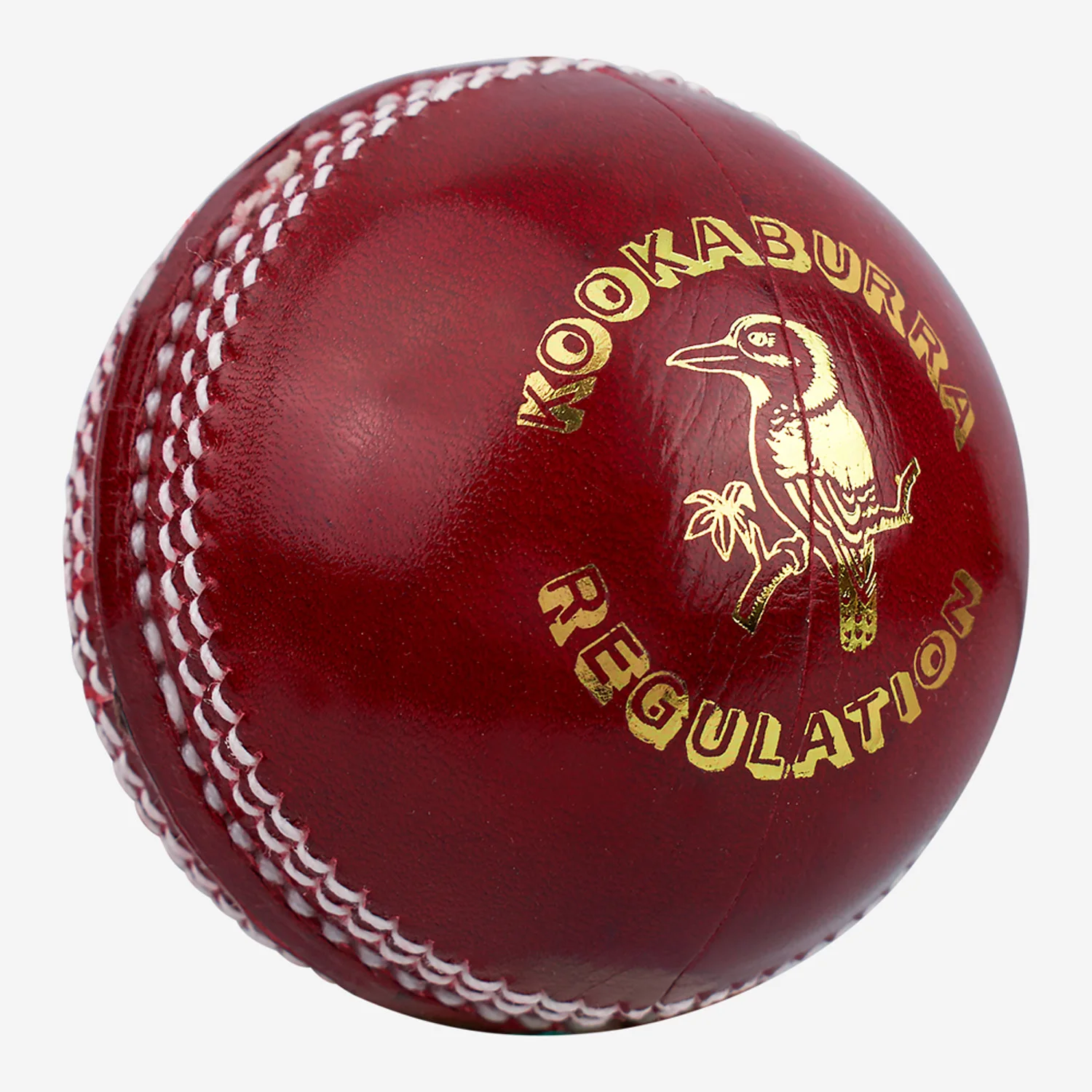 cricket ball
