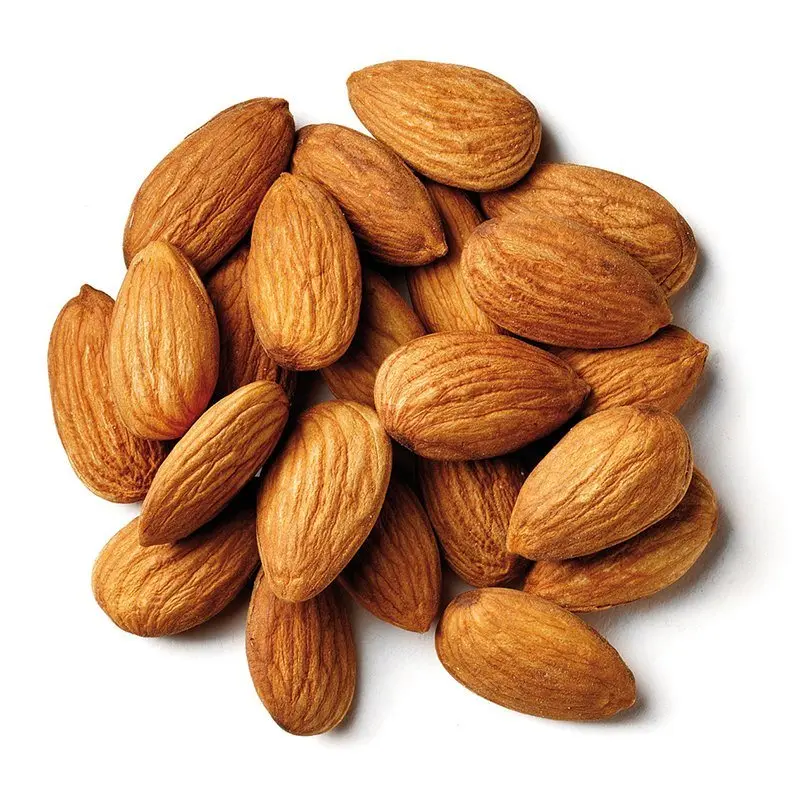 Top Grade Almond Nuts From California Super Grade Almond Sweet California Almond Nuts For Sale Buy Raw Bitter Almonds Nuts For Sale Bitter Almonds For Sale Raw Organic Bulk Nuts Product On Alibaba Com