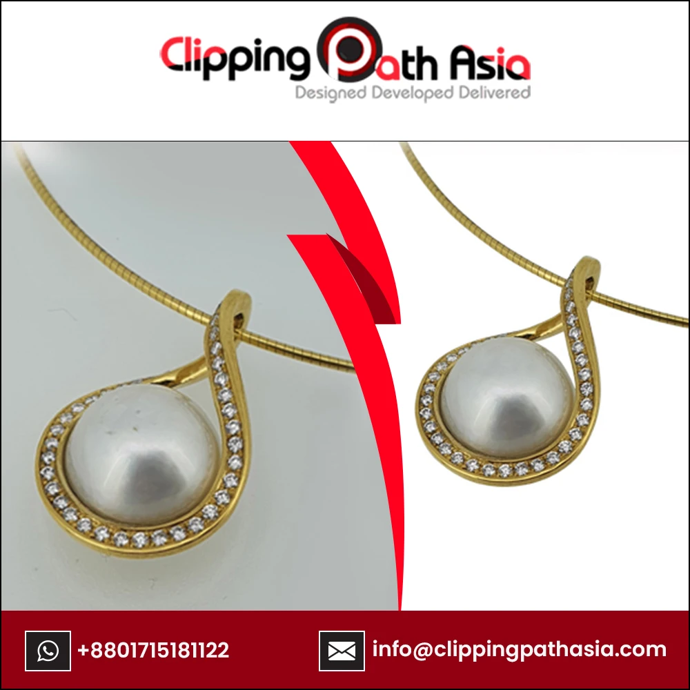 Потрясающий реташ для фото с высоким разрешением по доступной