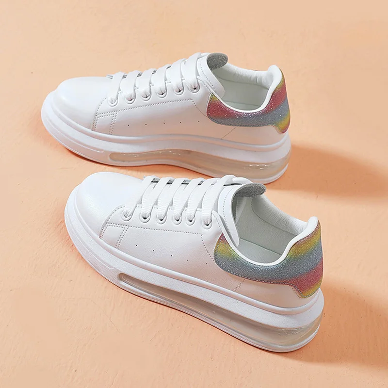 trendy wholesale shoes