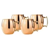Copper Polished