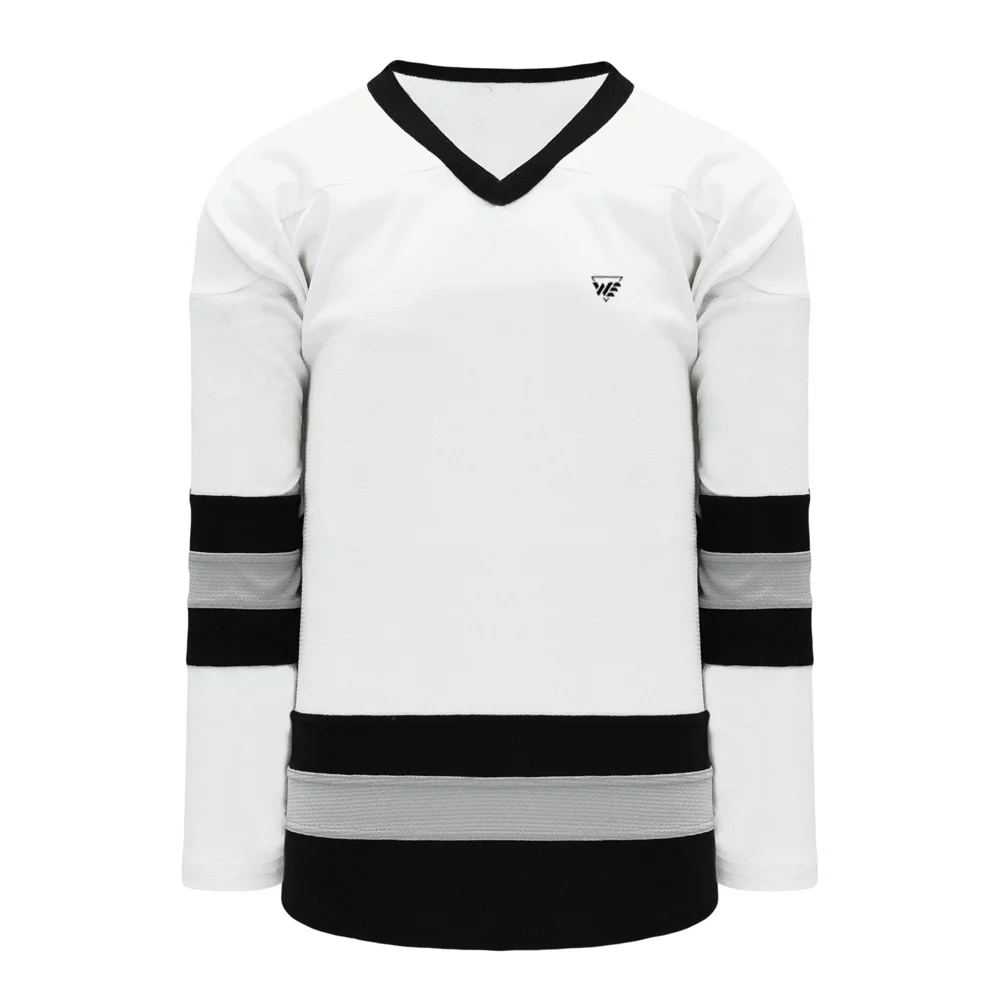 make your own hockey jersey