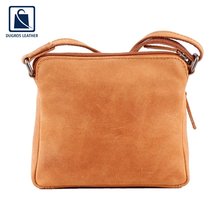 Buy sling bags Clearance