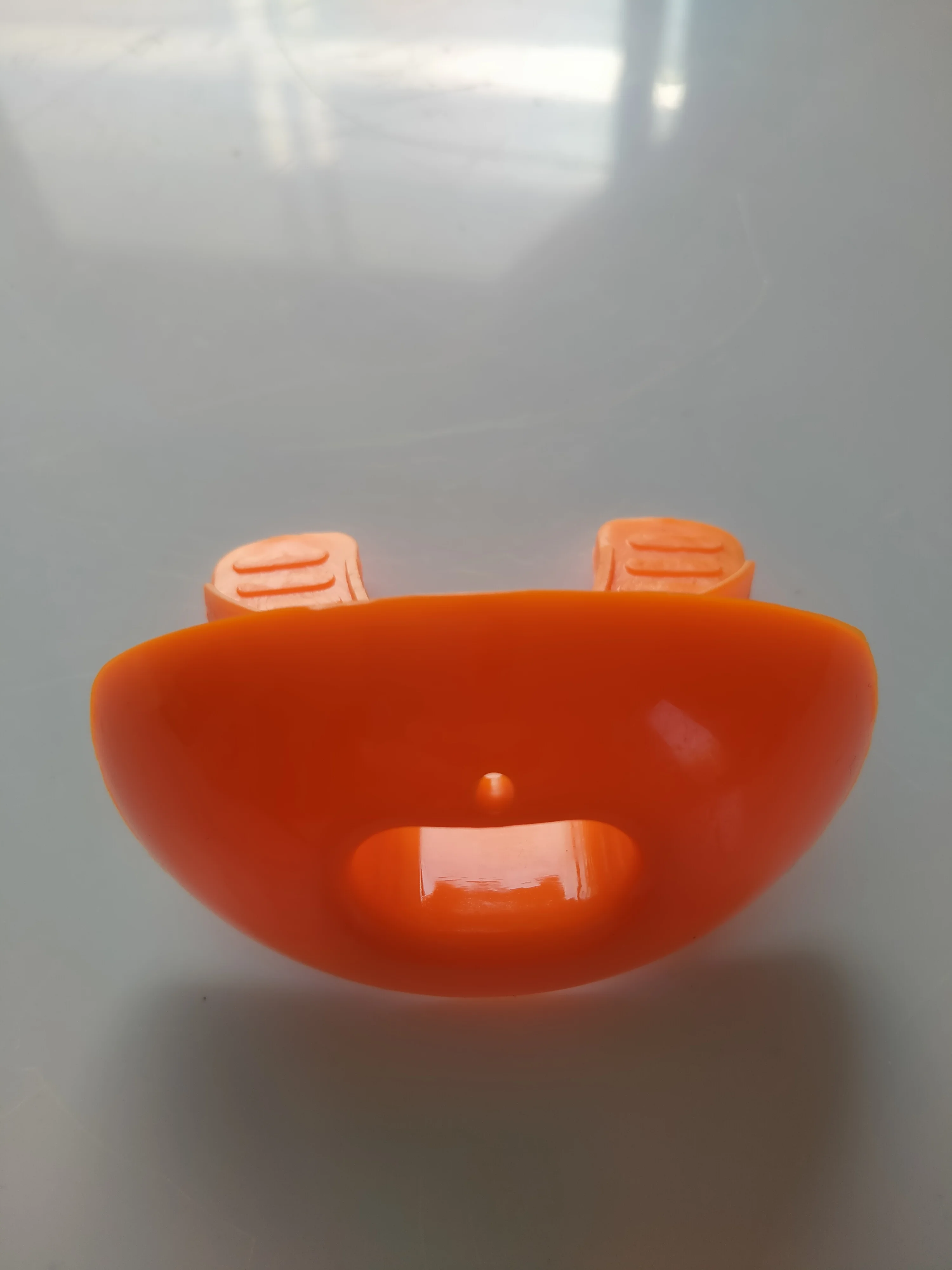 Custom Rugby Lip Guard Mouth Guards For American Football Oem ...