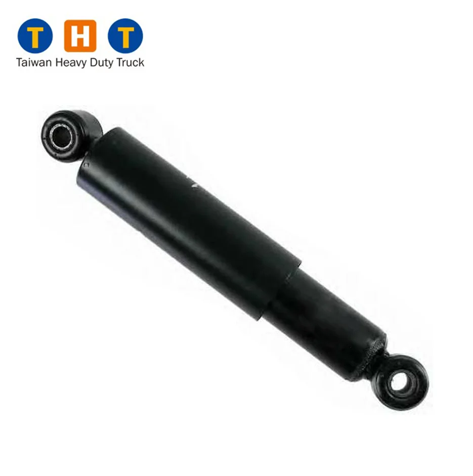 とんとん樣專用 NISSAN UD GE13 CD48 REAR CHASSIS SHOCK ABSORBER – 56100