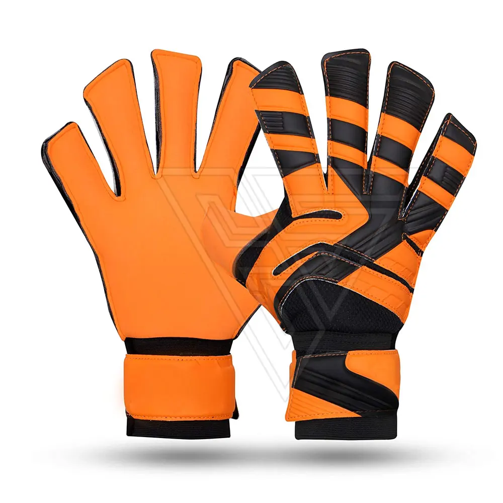 Новое поступление, изготовленные на заказ, лидер продаж, перчатки вратаря