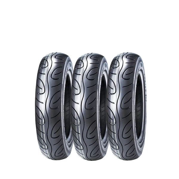 Jg1071 90 90 12 Inch Rubber Tread Design Motorcycle Tire Buy Tube Tubeless 3 25 17 140 70 17 Stable Ride Off Road Motorcycle Tires 90 80 110 80 90 100 250 40 R18 3 00x17 250 40 18 Rear Motorcycle Tyre Inch Japan