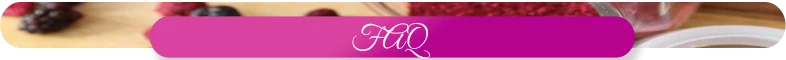 FAQ.jpg