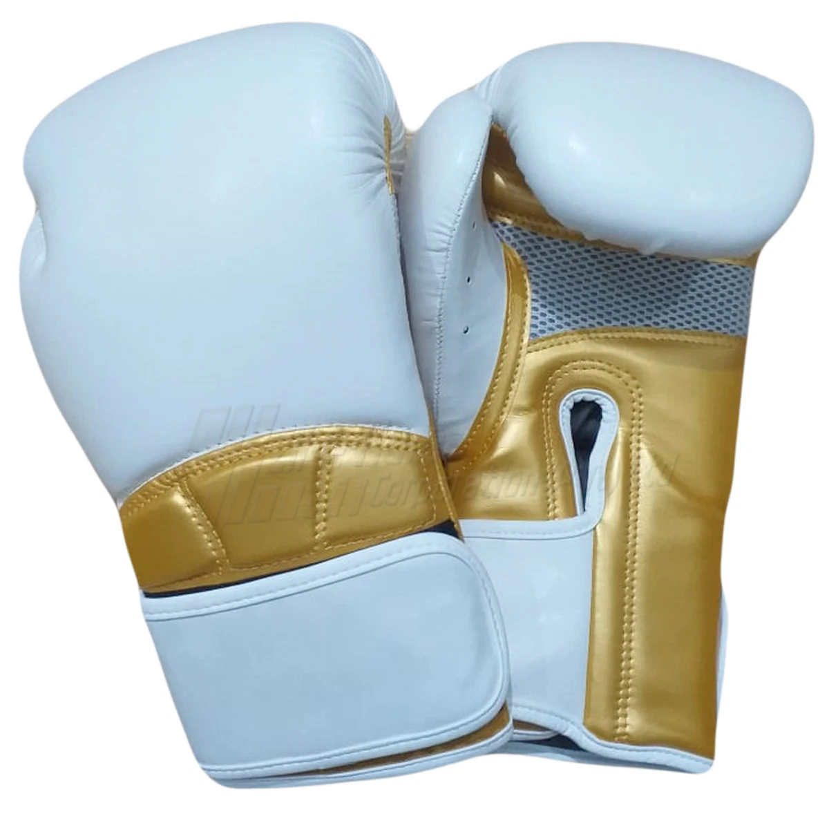 lightweight boxing gloves