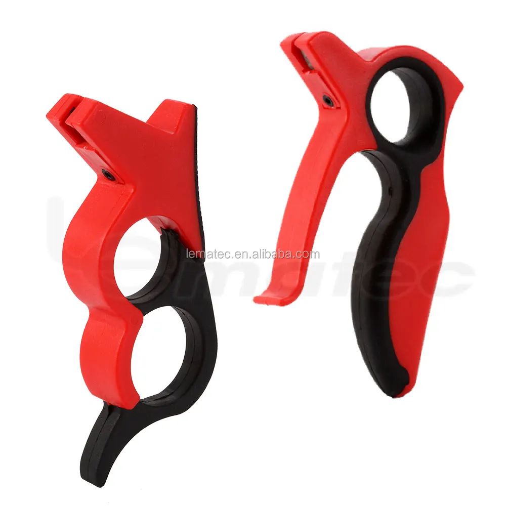 Knife Sharpener Keychain - Portable Knife Straightener - Camping Blade  Sharpeners