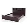 Wenge